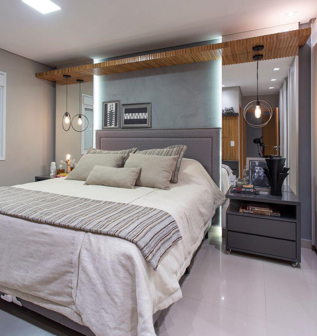 Apartamento, 3 quartos, 172 m² - Foto 5