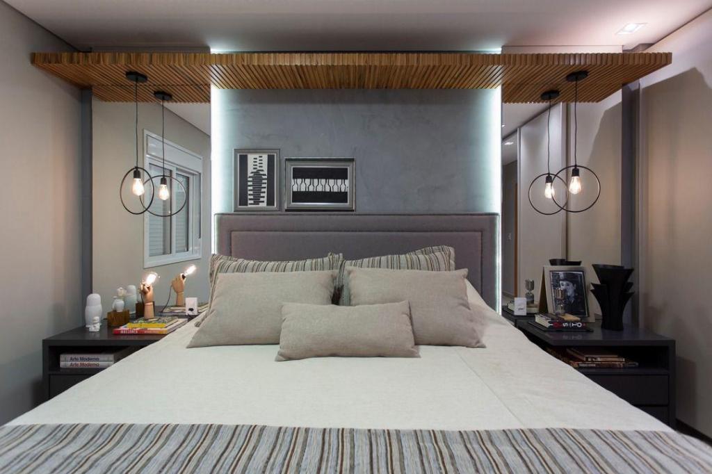 Apartamento, 3 quartos, 172 m² - Foto 13