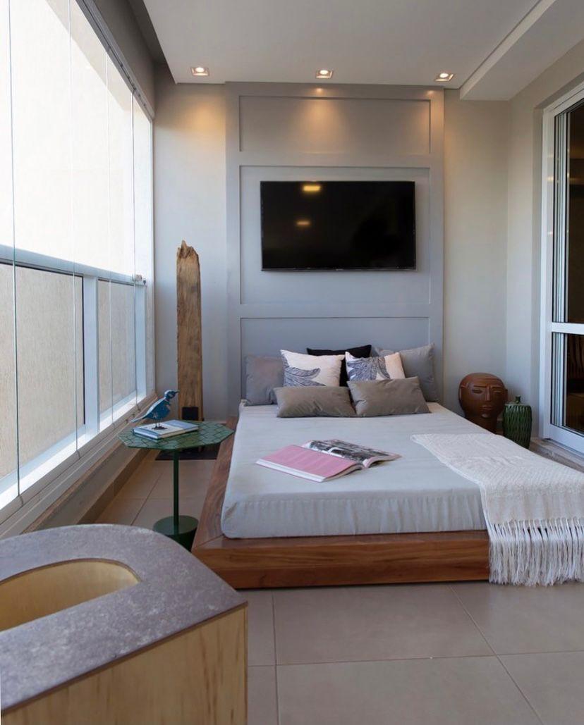 Apartamento, 3 quartos, 172 m² - Foto 14