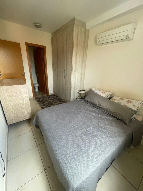 Apartamento, 1 quarto, 45 m² - Foto 11