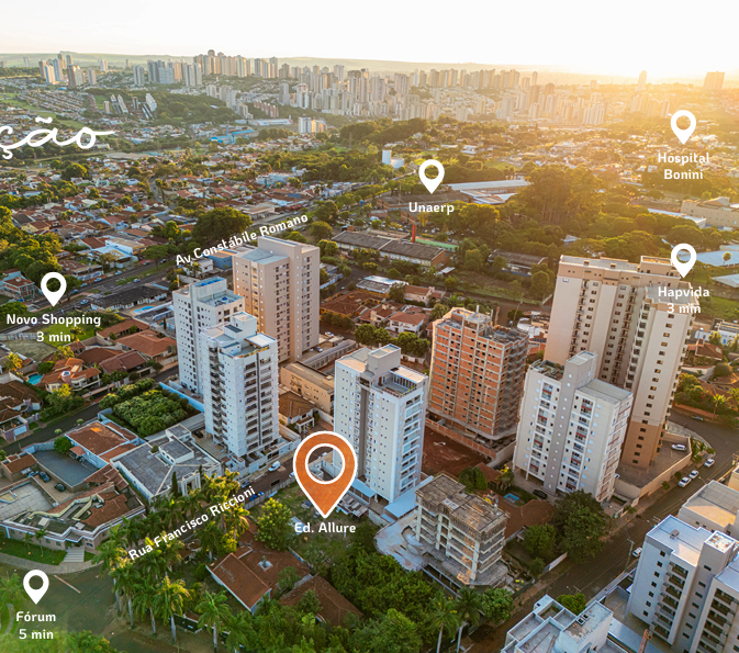 Apartamento, 2 quartos, 63 m² - Foto 15