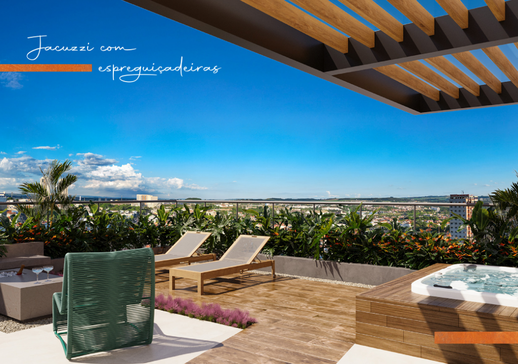 Apartamento, 2 quartos, 63 m² - Foto 17