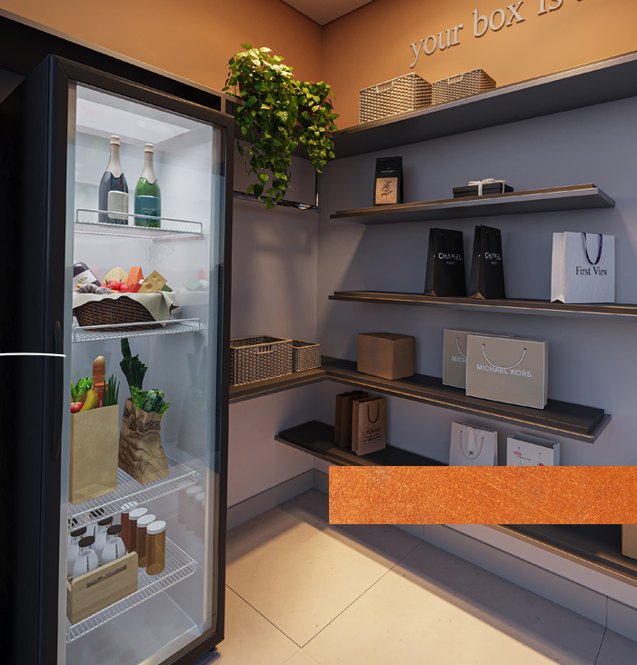 Apartamento, 2 quartos, 63 m² - Foto 18