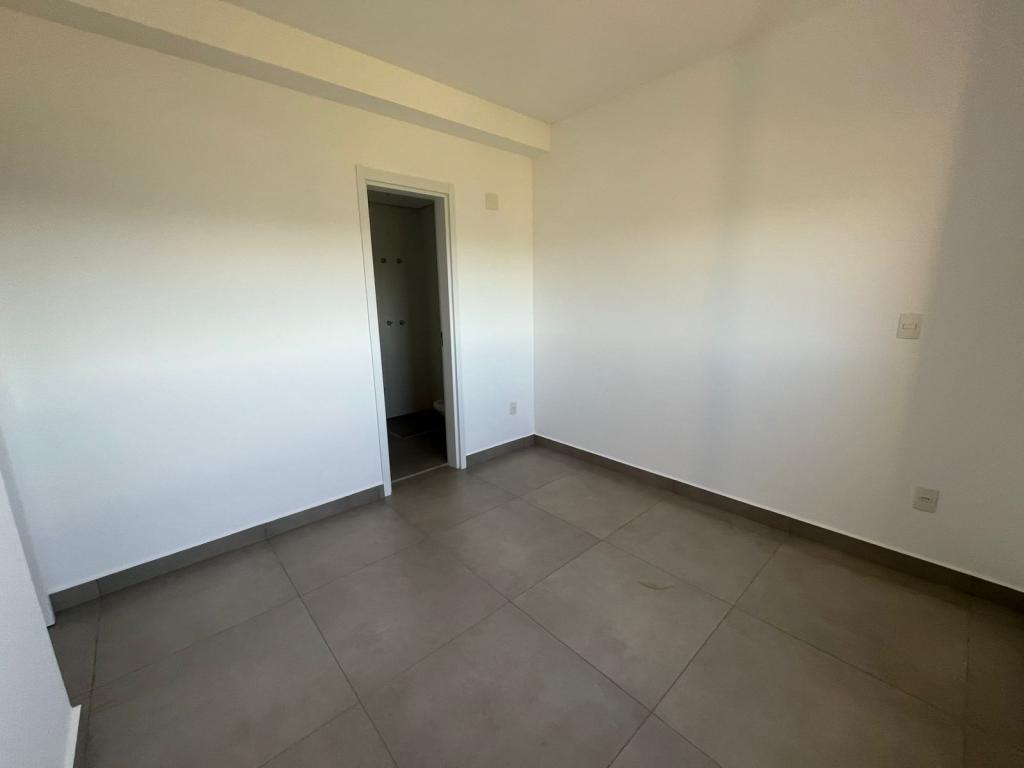 Apartamento, 2 quartos, 60 m² - Foto 29