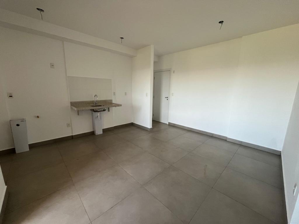 Apartamento, 2 quartos, 60 m² - Foto 30