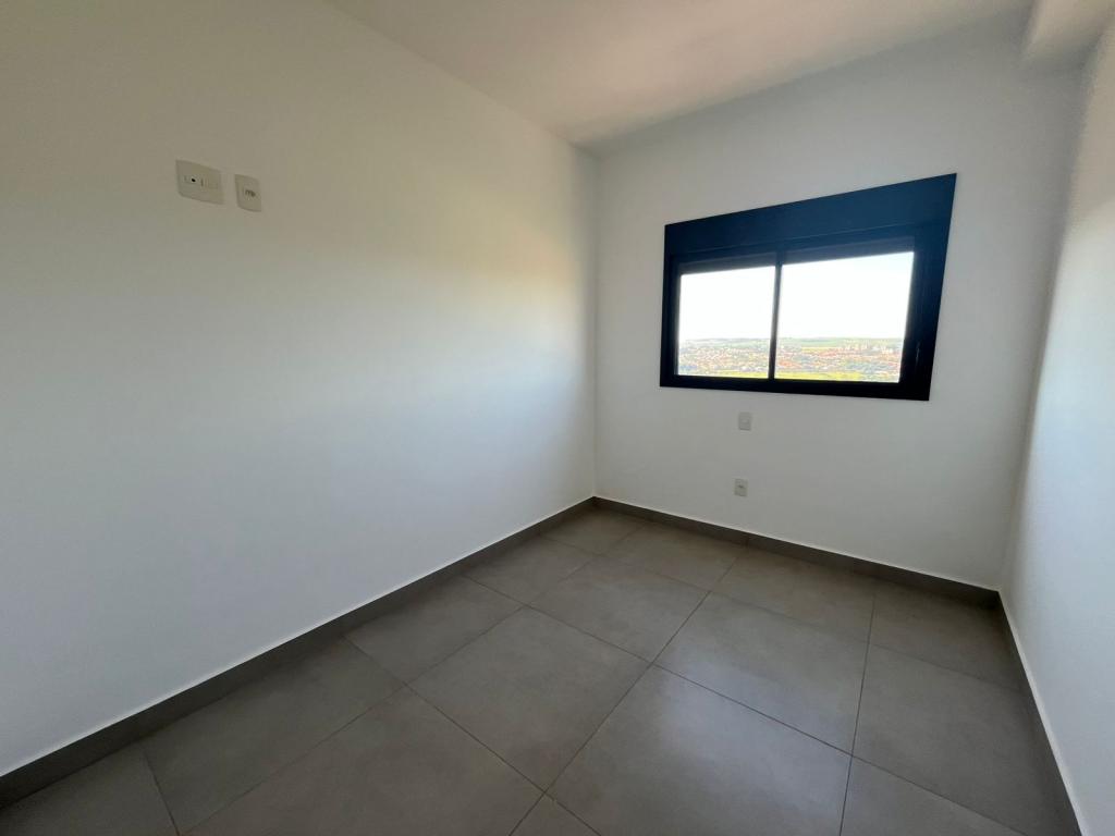 Apartamento, 2 quartos, 60 m² - Foto 32