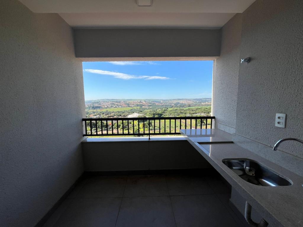 Apartamento, 2 quartos, 60 m² - Foto 33