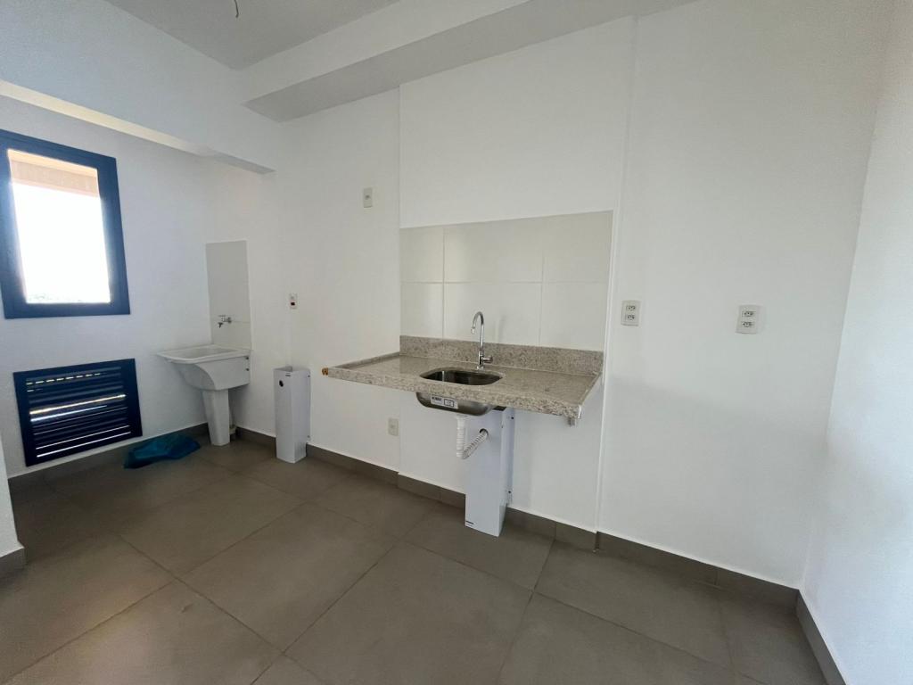 Apartamento, 2 quartos, 60 m² - Foto 34