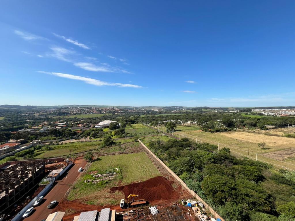 Apartamento, 2 quartos, 60 m² - Foto 35