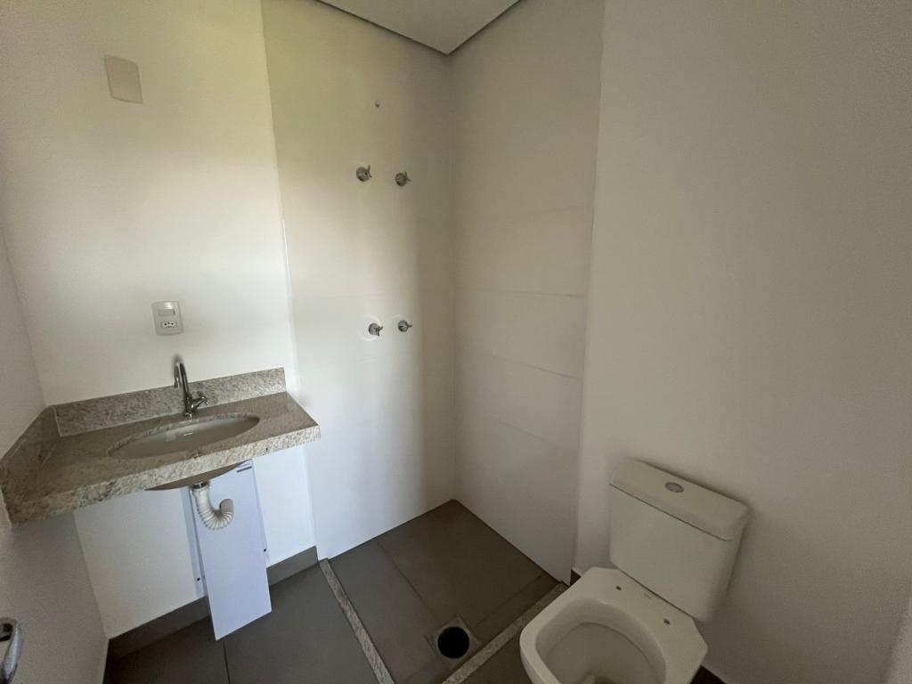 Apartamento, 2 quartos, 60 m² - Foto 36