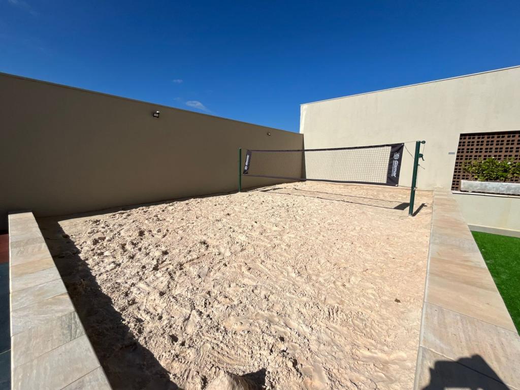 Apartamento à venda com 2 quartos, 65m² - Foto 16