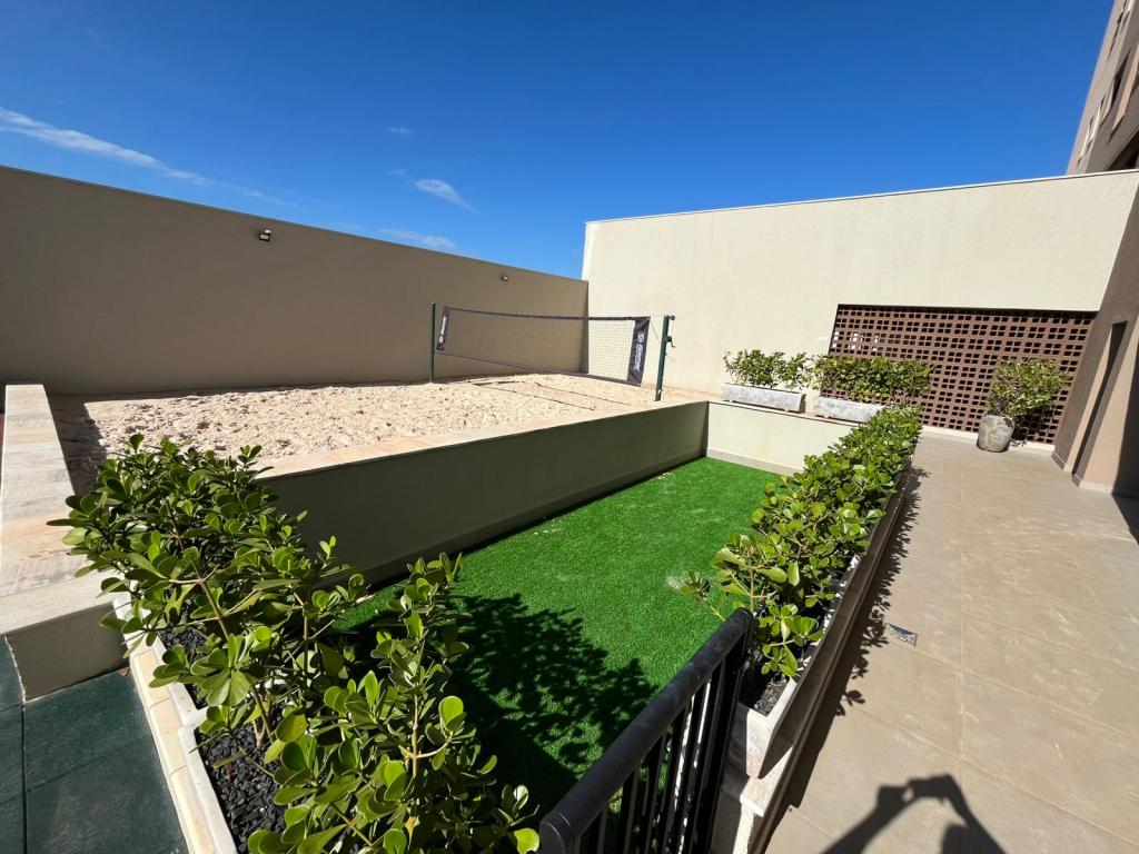 Apartamento à venda com 2 quartos, 65m² - Foto 18