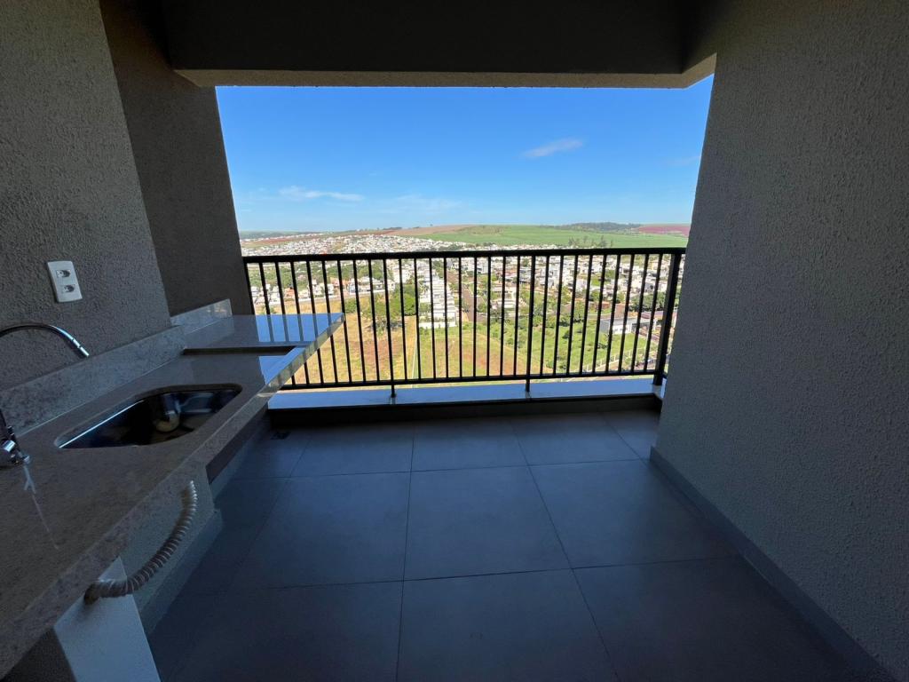 Apartamento à venda com 2 quartos, 65m² - Foto 1