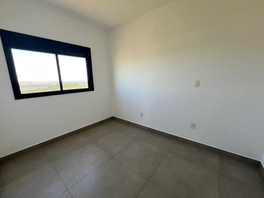 Apartamento à venda com 2 quartos, 65m² - Foto 20