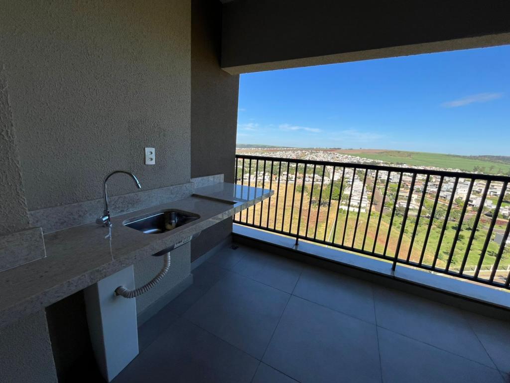 Apartamento à venda com 2 quartos, 65m² - Foto 21