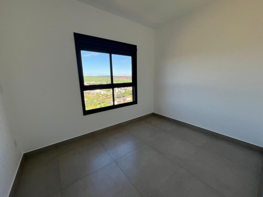 Apartamento à venda com 2 quartos, 65m² - Foto 22