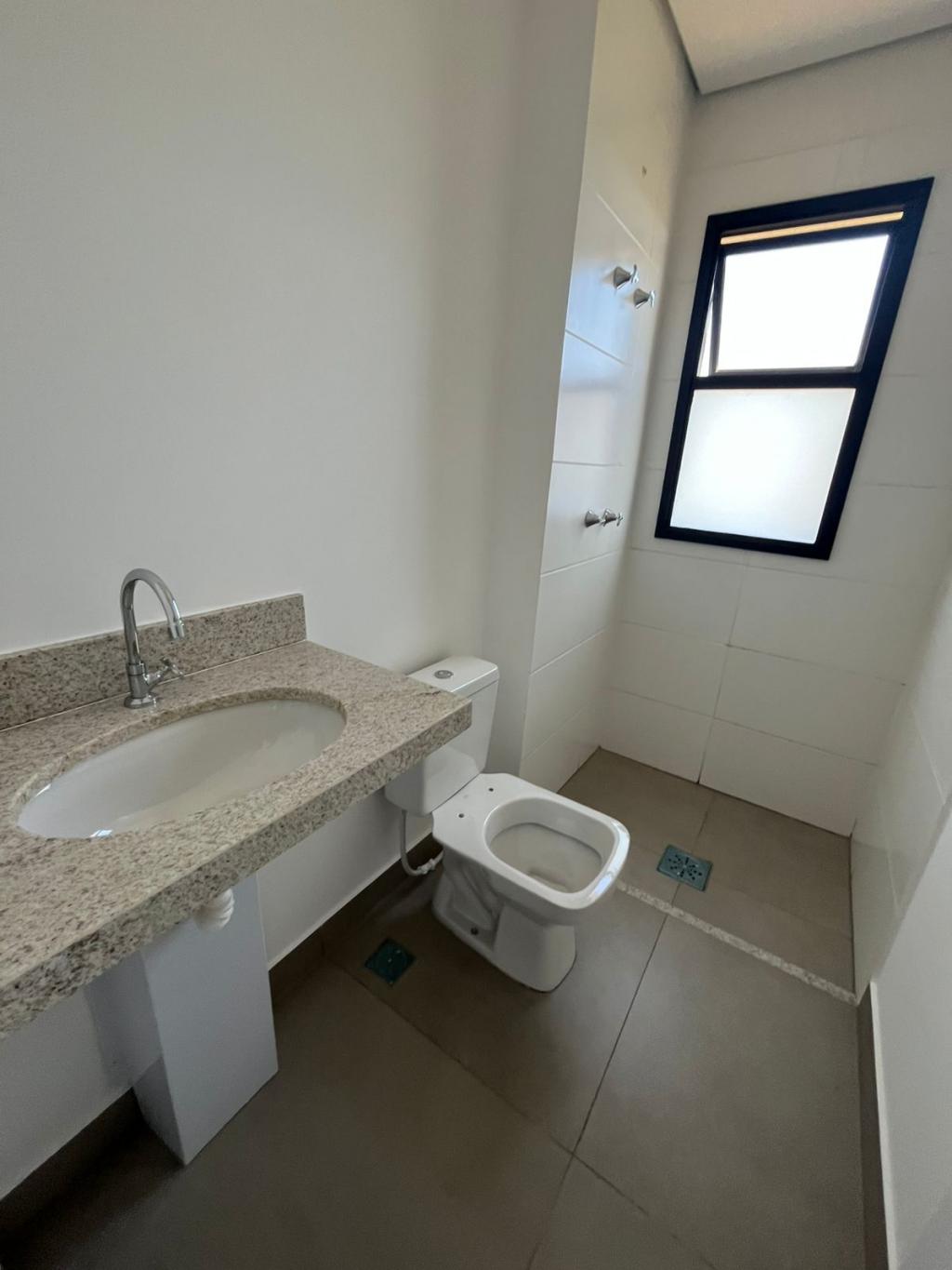 Apartamento à venda com 2 quartos, 65m² - Foto 23