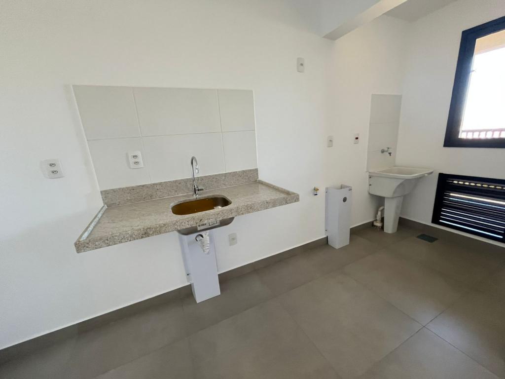 Apartamento à venda com 2 quartos, 65m² - Foto 24