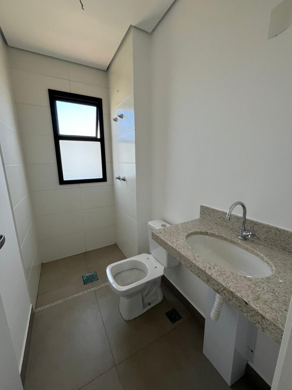Apartamento à venda com 2 quartos, 65m² - Foto 25