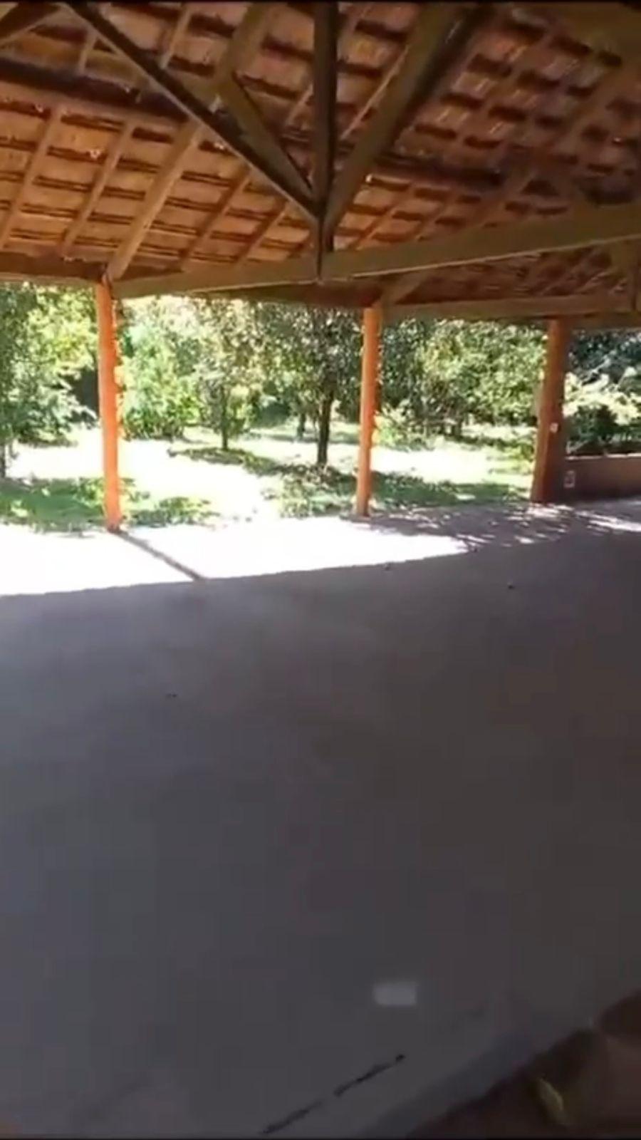 Chácara, 4 quartos, 5300 m² - Foto 3