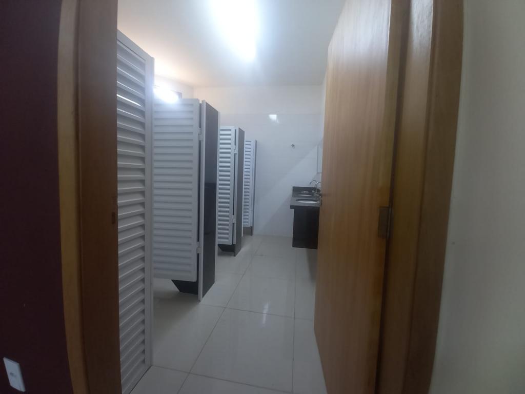 Chácara, 4 quartos, 5300 m² - Foto 4