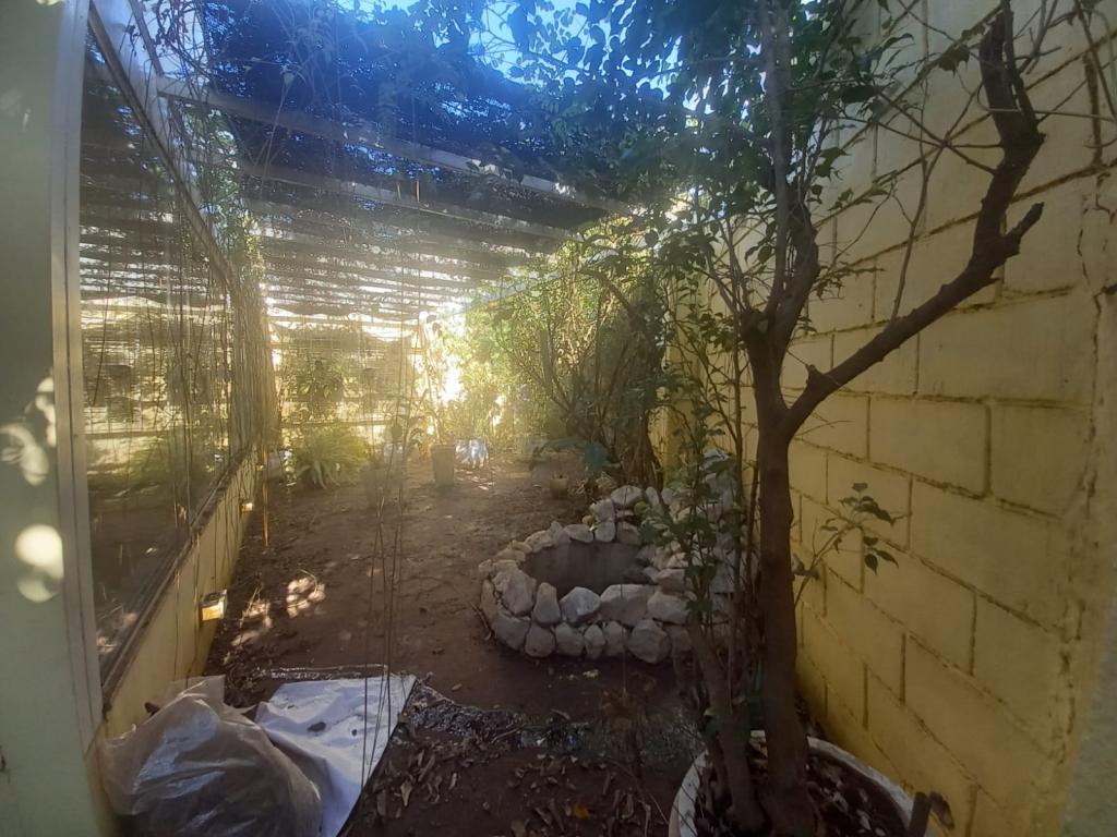 Chácara, 4 quartos, 5300 m² - Foto 7