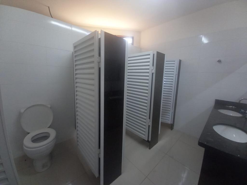 Chácara, 4 quartos, 5300 m² - Foto 11