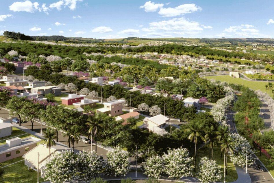 Terreno, 200 m² - Foto 4