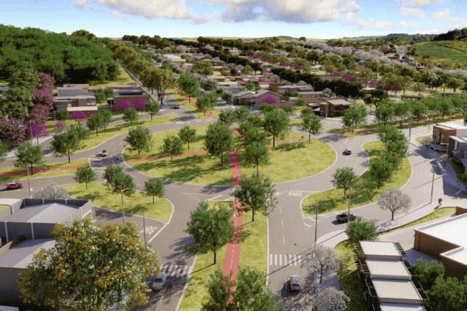 Terreno, 200 m² - Foto 7