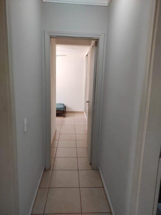 Apartamento, 2 quartos, 113 m² - Foto 3
