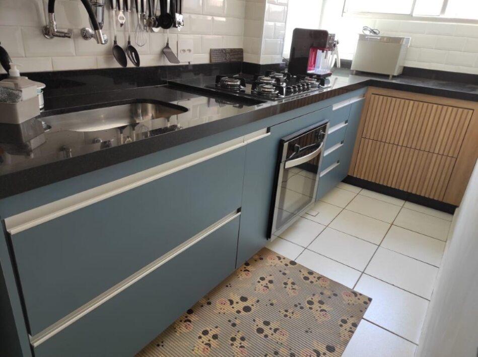 Apartamento, 2 quartos, 113 m² - Foto 5