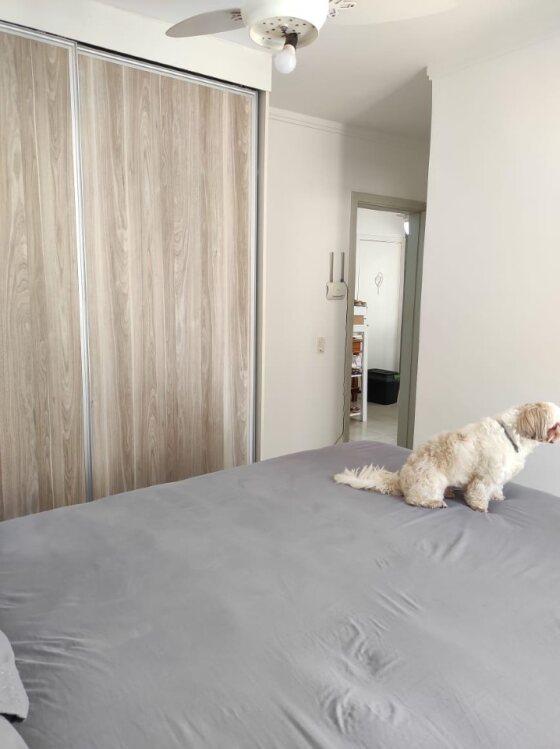 Apartamento, 2 quartos, 113 m² - Foto 11