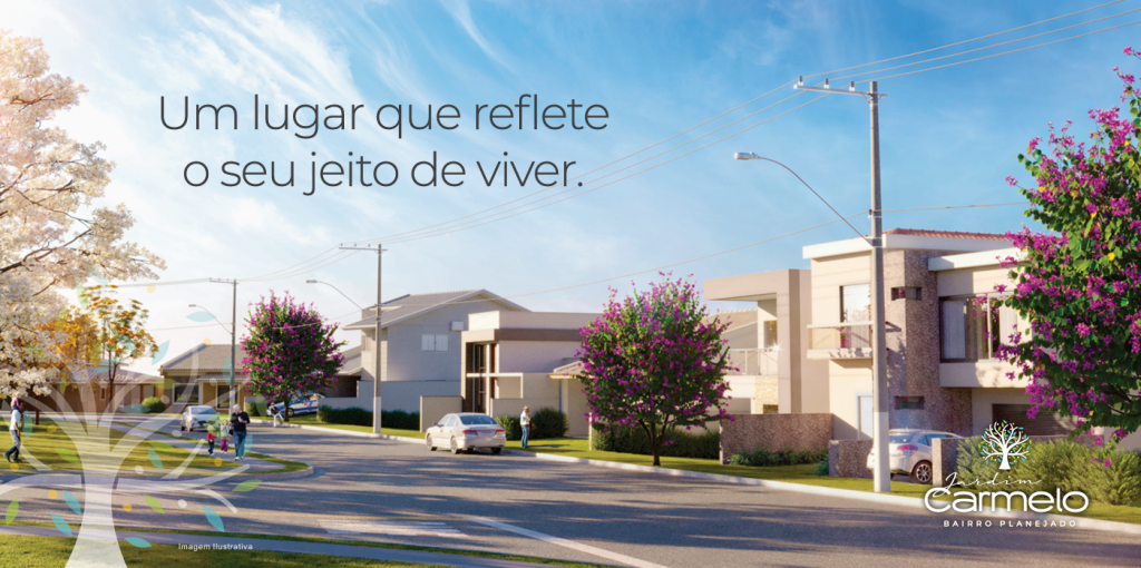 Terreno à venda, 300m² - Foto 2
