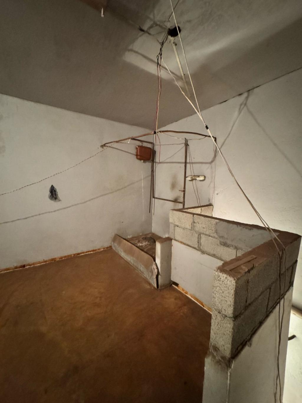 Loja-Salão, 24 m² - Foto 2