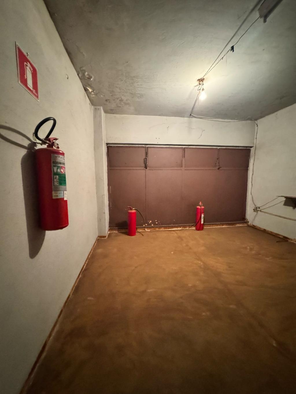 Loja-Salão, 24 m² - Foto 6