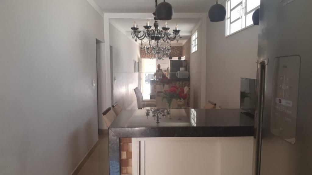 Casa, 2 quartos, 209 m² - Foto 2