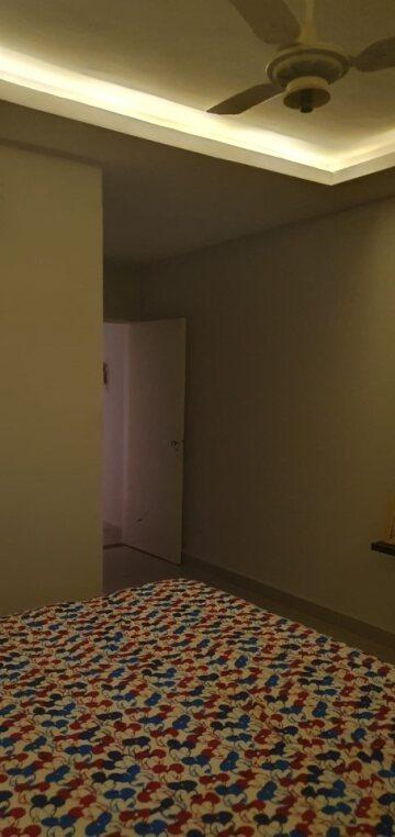 Casa, 2 quartos, 209 m² - Foto 3