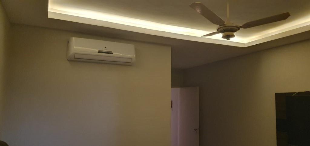 Casa, 2 quartos, 209 m² - Foto 5