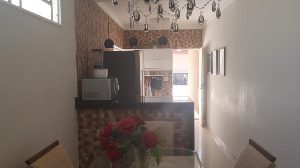 Casa, 2 quartos, 209 m² - Foto 7