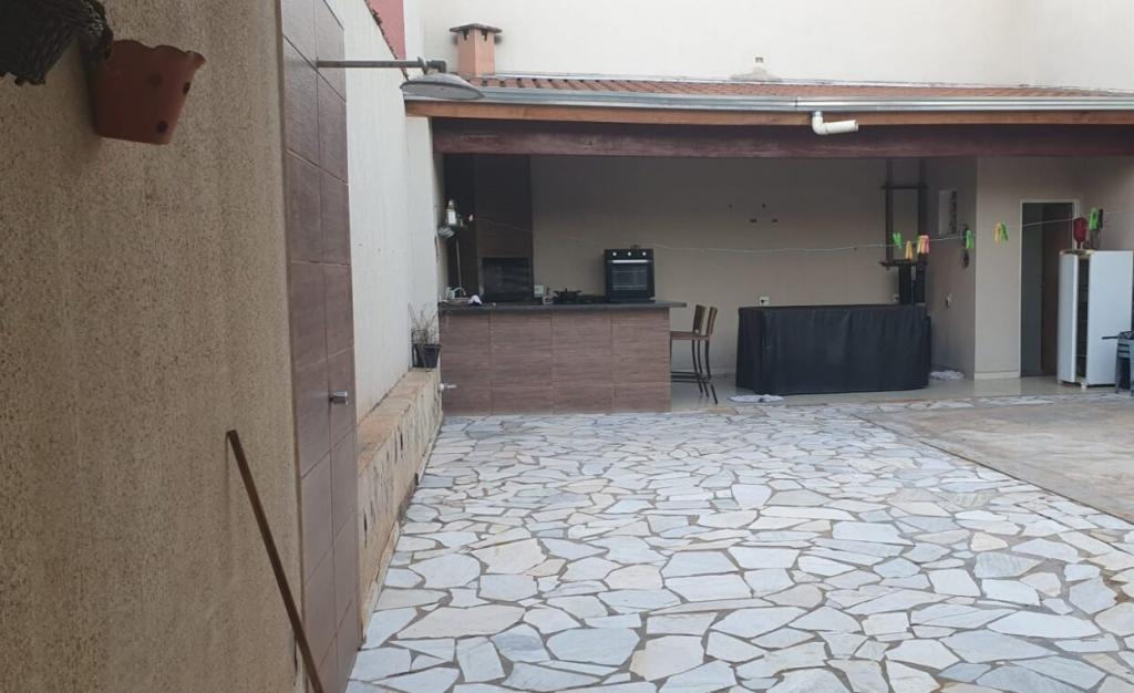 Casa, 2 quartos, 209 m² - Foto 9