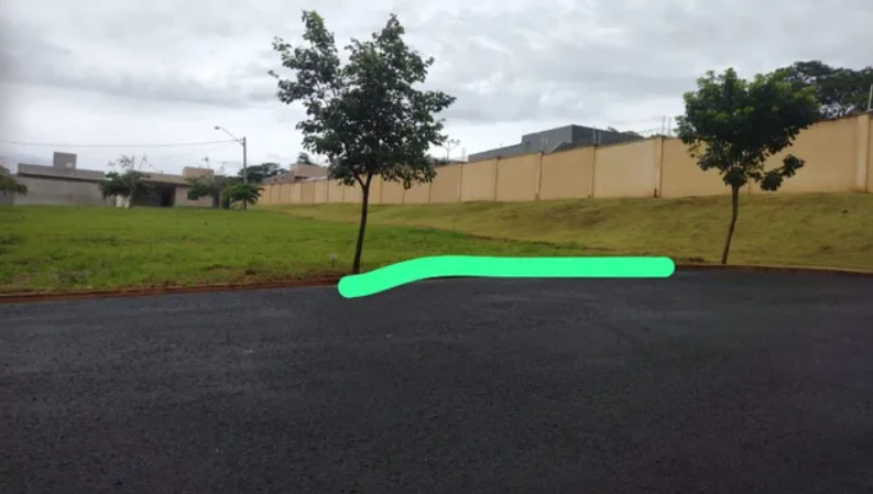 Terreno, 264 m² - Foto 6