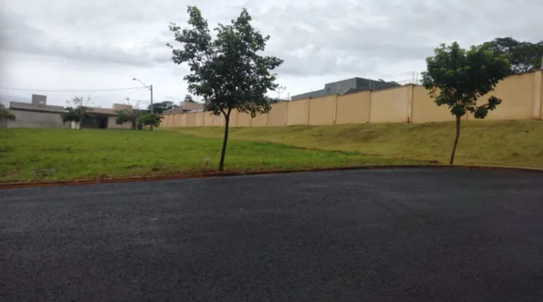 Terreno, 264 m² - Foto 7