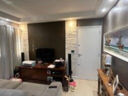 Apartamento à venda com 2 quartos, 62m² - Foto 13