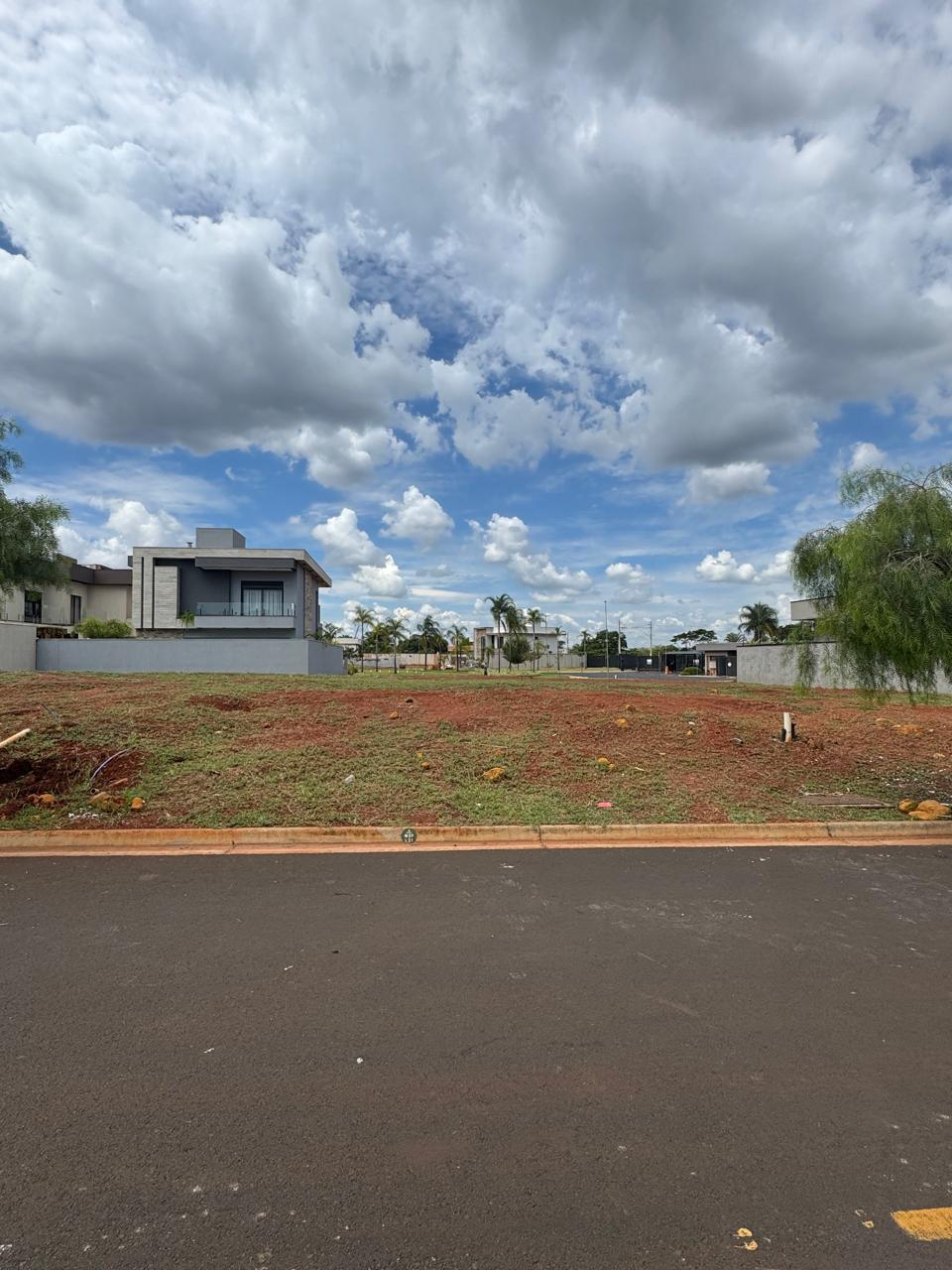 Terreno, 300 m² - Foto 11