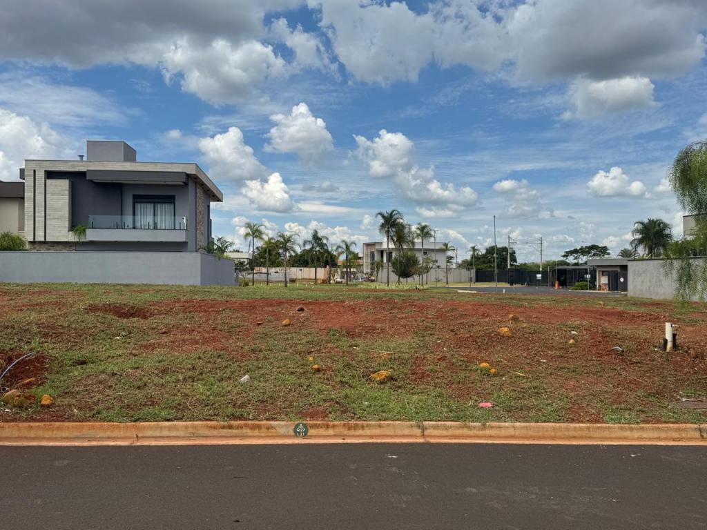 Terreno, 300 m² - Foto 1