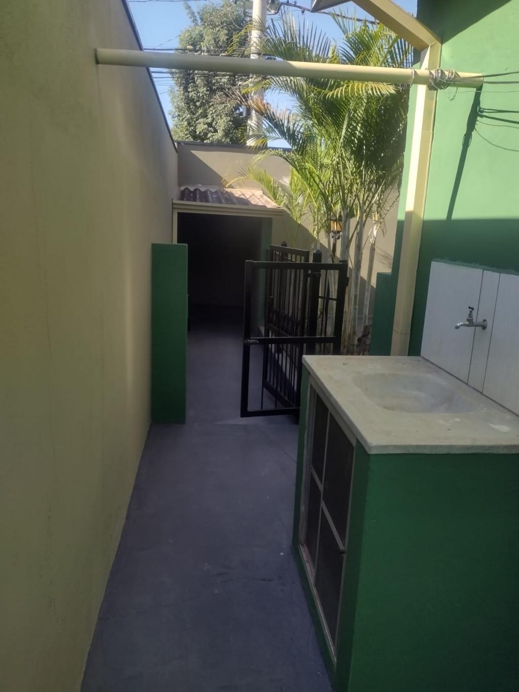 Casa, 2 quartos, 120 m² - Foto 2