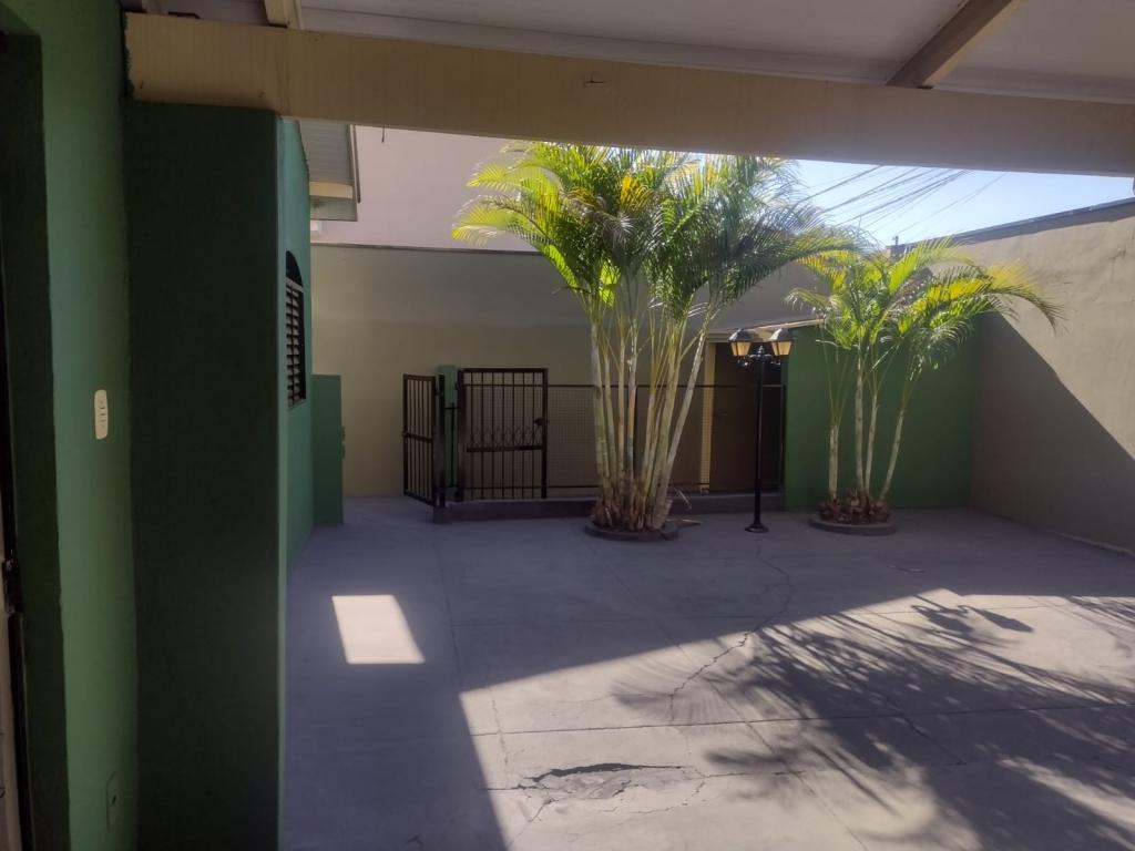 Casa, 2 quartos, 120 m² - Foto 3