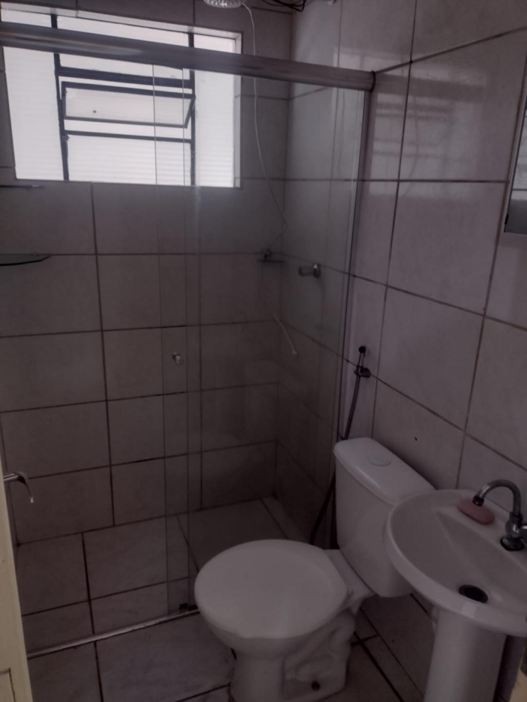 Casa, 2 quartos, 120 m² - Foto 4