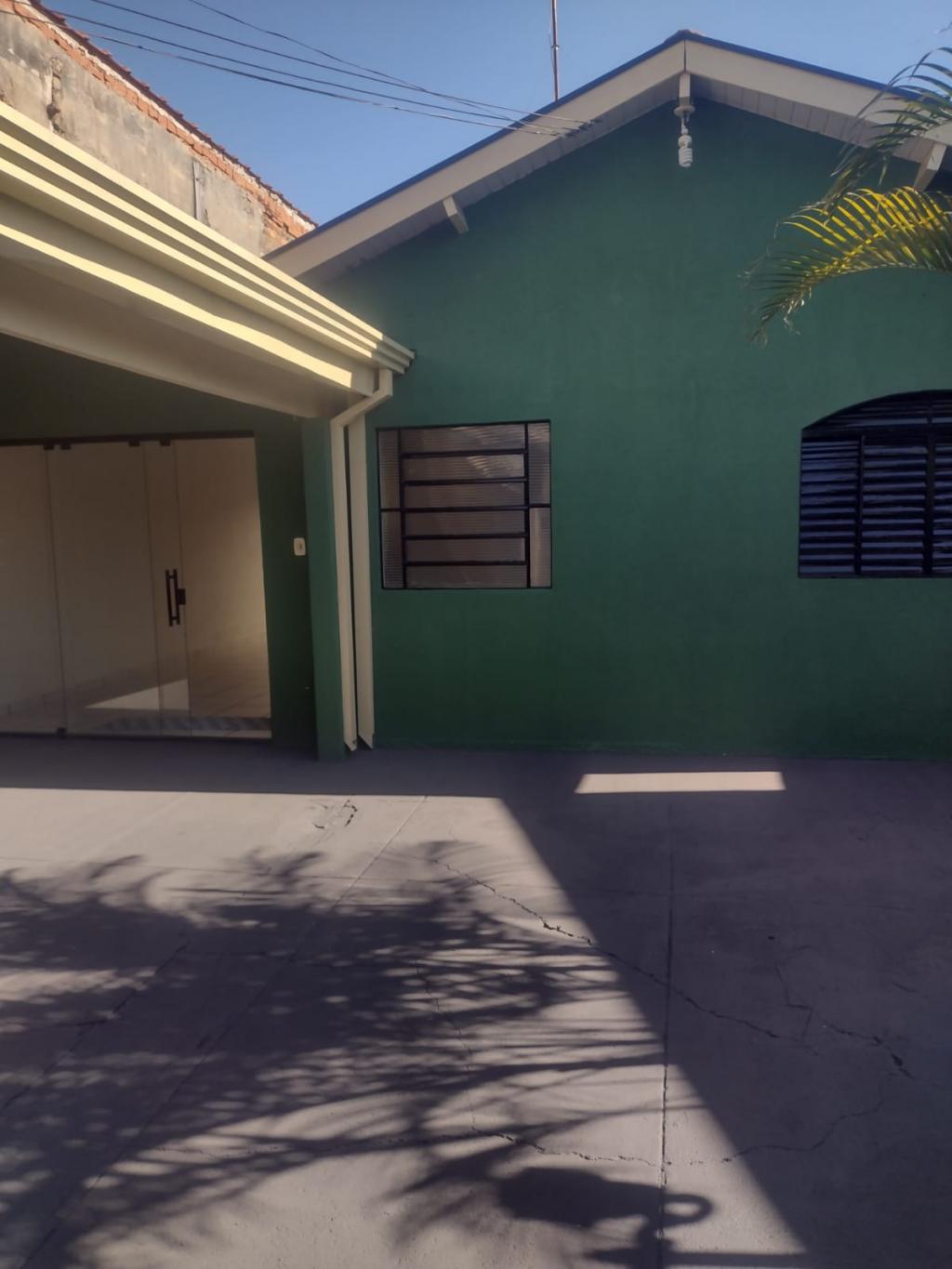 Casa, 2 quartos, 120 m² - Foto 1