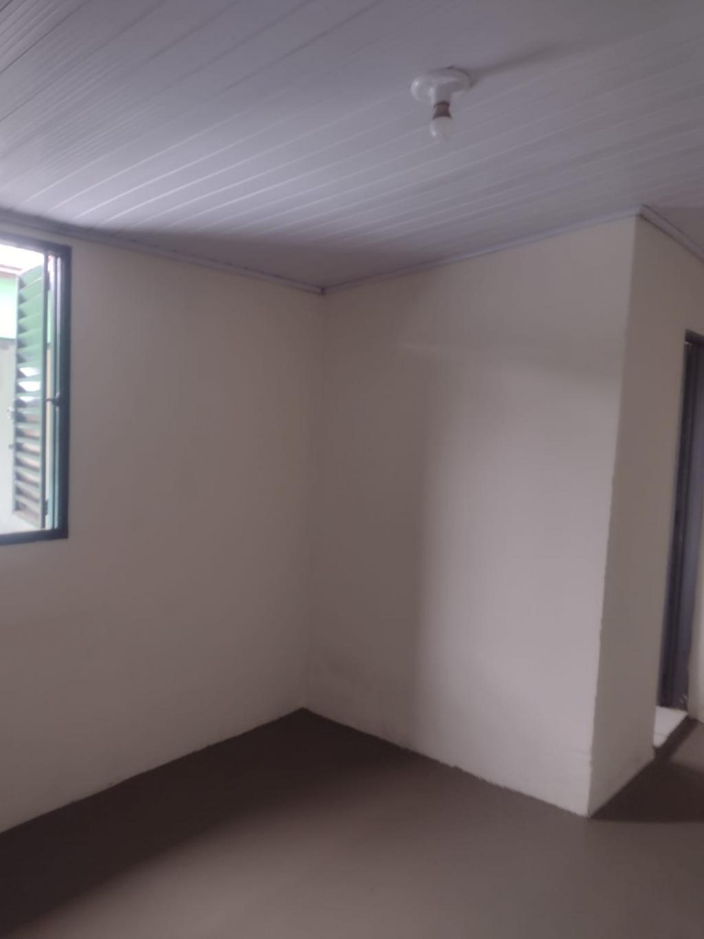 Casa, 2 quartos, 120 m² - Foto 5